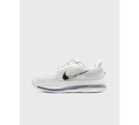 Nike WMNS PEGASUS PREMIUM men Lowtop white in taglia:44