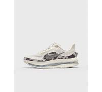 Nike WMNS PEGASUS PREMIUM SE women Lowtop black|beige in taglia:39