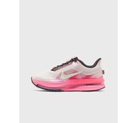 Nike WMNS PEGASUS PREMIUM women Lowtop pink|white in taglia:38