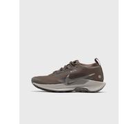 Nike WMNS PEGASUS TRAIL 5 GTX men Lowtop grey in taglia:37,5