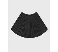 Nike WMNS PLEATED SKIRT women Skirts black in taglia:M
