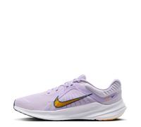 Nike Wmns Quest 5 DD9291500, Scarpe da Corsa - 39 EU
