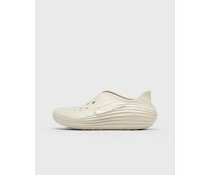 Nike WMNS REACTX REJUVEN8 men white in taglia:39