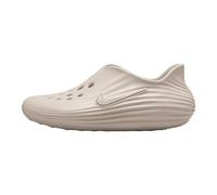 NIKE Wmns REACTX REJUVEN8, Sneaker Donna, Lt Orewood BRN Lt Orewood BRN, 38 EU