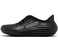 NIKE Wmns REACTX REJUVEN8, Sneaker Donna, Nero, 38 EU