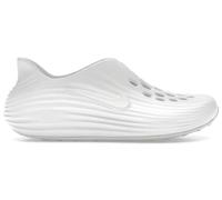 NIKE Wmns REACTX REJUVEN8, Sneaker Donna, Sala, 38 EU