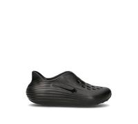 NIKE WMNS REACTX REJUVEN8 Zoccolo uomo nero 39