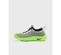 Nike WMNS REJUVEN8 RUN OG SP QS men Lowtop green|silver in taglia:39