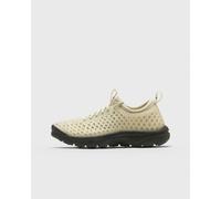 Nike WMNS REJUVEN8 RUN women Lowtop green in taglia:38,5