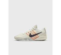 Nike WMNS SABRINA 3 men Basketball black in taglia:42,5