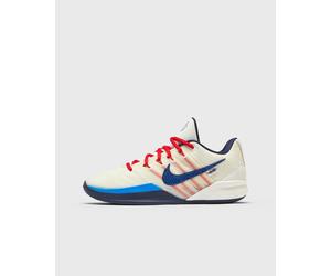 Nike WMNS SABRINA 3 NRG men Basketball white in taglia:48