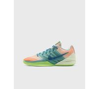 Nike WMNS SABRINA 3 WT men Basketball green in taglia:47