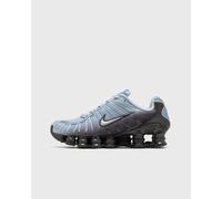 Scarpa Nike Shox TL - Donna - Grigio 41