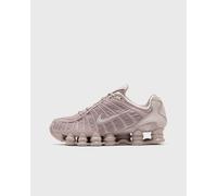Scarpa Nike Shox TL - Donna - Rosa 38.5