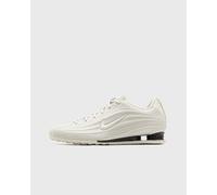 Nike WMNS SHOX Z men Lowtop grey in taglia:36,5