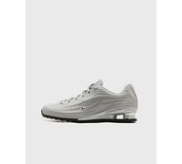 Nike WMNS SHOX Z men Lowtop grey in taglia:37,5