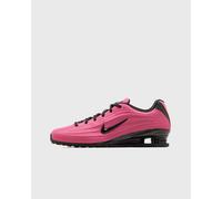 Nike WMNS SHOX Z men Lowtop pink in taglia:37,5