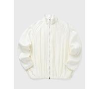 Nike WMNS Sportswear Collection Jacket women Bomber Jackets white in taglia:L
