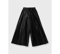 Nike WMNS Sportswear Collection Pant women Casual Pants black in taglia:S