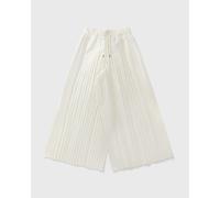 Nike WMNS Sportswear Collection Pant women Casual Pants white in taglia:S
