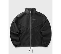 Nike WMNS Sportswearindrunner women Windbreaker black in taglia:S