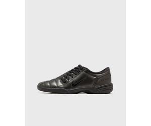 Nike WMNS T90 men Lowtop black in taglia:36,5