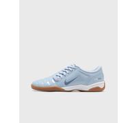Nike WMNS T90 men Lowtop blue in taglia:36,5