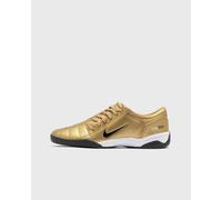 Nike WMNS T90 men Lowtop yellow in taglia:38