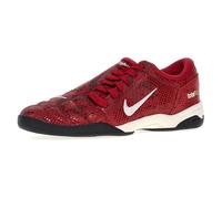Nike Wmns T90 Se SneakerDonna