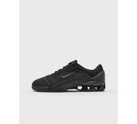Nike WMNS T90 SHOX MAGIA women Lowtop black in taglia:40,5