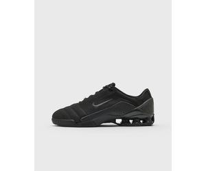 Nike WMNS T90 SHOX MAGIA women Lowtop black in taglia:40,5