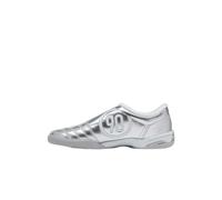 NIKE Wmns T90 Sneaker