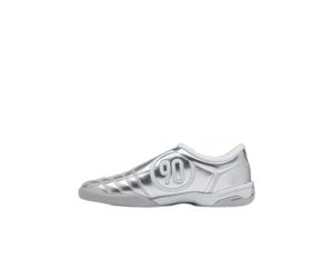 NIKE Wmns T90 Sneaker
