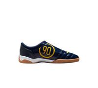 Nike Wmns T90 SneakerDonna