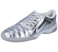Nike Wmns T90 SneakerDonna