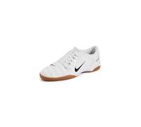Nike Wmns T90 SneakerDonna
