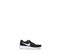 NIKE - WMNS TANJUN 35 ½