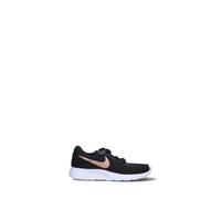 NIKE - WMNS TANJUN 40 ½