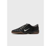 Nike WMNS TOTAL 90 men Lowtop black in taglia:40