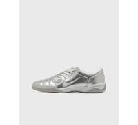 Nike WMNS TOTAL 90 men Lowtop black in taglia:41