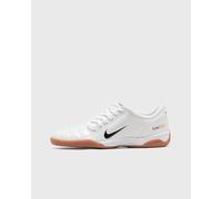 Nike WMNS TOTAL 90 men Lowtop white in taglia:38