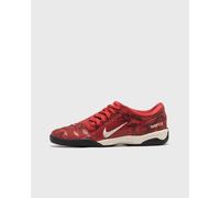 Nike WMNS TOTAL 90 SE men Lowtop red in taglia:38