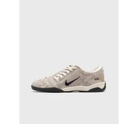 Nike WMNS TOTAL 90 SE men Lowtop white in taglia:42,5