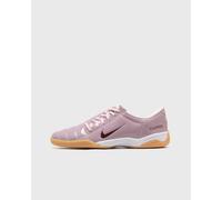 Nike WMNS TOTAL 90 women Lowtop red in taglia:42,5