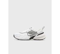 Nike WMNS V2K RUN men Lowtop white in taglia:39