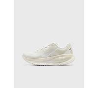 Nike WMNS VOMERO 18 ESS women Lowtop white in taglia:41