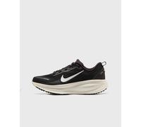 Nike WMNS Vomero 18 men Lowtop black in taglia:41