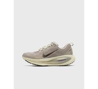 Nike WMNS VOMERO 18 SE men Lowtop brown in taglia:37,5