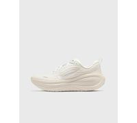 Nike WMNS VOMERO PLUS ESS women Lowtop white in taglia:42,5