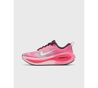 Nike WMNS VOMERO PLUS men Lowtop red in taglia:38,5